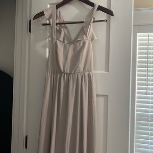 Show Me Your Mumu Show The Ring June Maxi